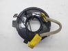 Muelle espiral del airbag (Anillo SRS) 1J095963B