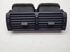 Dash center air vent grill 836400790