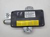 Front door airbag 30339884B