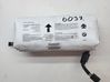 Passenger airbag 39939454300Z
