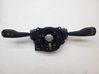 Wiper turn signal indicator stalk/switch 6131837644391