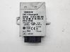 Immobilizer control unit/module 61356905666