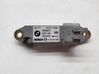 Airbag deployment crash/impact sensor 6911038