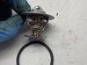 Thermostat 426487
