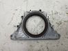 other engine part 17426739