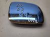 Wing mirror glass 4D1857536AA