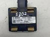 Distronic sensor radar 3394386R01