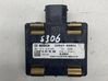 Distronic sensor radar 3394386R01
