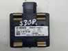 Distronic sensor radar 3394386R01