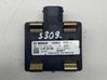Distronic sensor radar 3394386R01