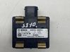 Distronic sensor radar 3394386R01