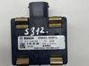 Distronic sensor radar 3394386R01