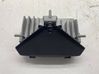 Windshield/windscreen camera 32294431AA