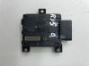 Distronic sensor radar 0203305267
