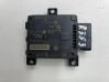 Distronic sensor radar 0203305611