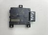 Distronic sensor radar 0203305611