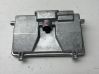 Windshield/windscreen camera 10915732