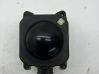 Sensor de radar Distronic 95B907567B
