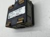 Distronic sensor radar 3394386R00