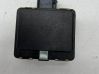 Sensor de radar Distronic 3394386R00