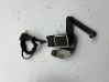Headlight/headlamp level sensor 6778860