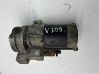 Motor de arranque 8200317008