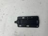 Keyless (KESSY) go control unit/module 6922211