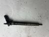Fuel injector 059130277AJ