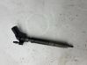 Fuel injector 059130277AJ