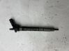 Fuel injector 059130277AJ