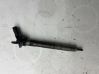Fuel injector 059130277AJ