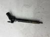 Fuel injector 059130277AJ