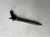 Fuel injector 059130277AJ