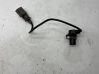 Crankshaft position sensor 0261210146