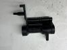 Gearbox oil cooler pipe/hose 01J301279B