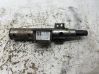 Ohjauspyörän akseli 8L1419501AA