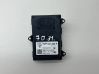 Module de ballast de phare Xenon 7PP941329R