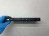 Seat heating switch 6952480