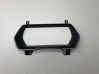 Dashboard trim 1033041