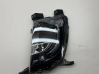Front fog light 600591500G