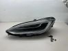 Headlight/headlamp 105357400E