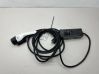 Cable de carga del coche eléctrico 91996GI030