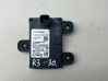 Sensor de radar Distronic M2DT9G768AC