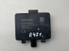 Distronic sensor radar 32334282AA