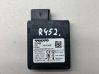 Distronic sensor radar 32134966
