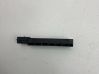 Antena de sistema sin llave 5Q0962131