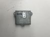 LED-Vorschaltgerät L90028082