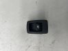 Electric window control switch 6945874
