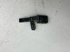 ABS Sensor 7H0927804