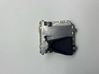 Windshield/windscreen camera 2841166808300
